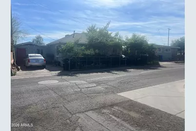 347 N 16th Avenue, Phoenix, AZ 85007 - Photo 1