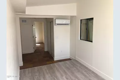 347 N 16th Avenue, Phoenix, AZ 85007 - Photo 21