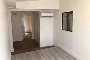 347 N 16th Ave, Phoenix, AZ 85007 - Photo 21