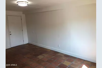 347 N 16th Avenue, Phoenix, AZ 85007 - Photo 15