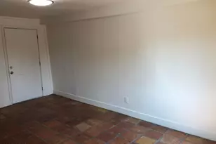 347 N 16th Ave, Phoenix, AZ 85007 - Photo 15