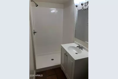 347 N 16th Avenue, Phoenix, AZ 85007 - Photo 17