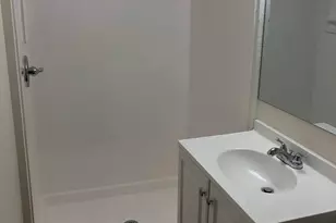 347 N 16th Ave, Phoenix, AZ 85007 - Photo 17