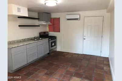 347 N 16th Avenue, Phoenix, AZ 85007 - Photo 13