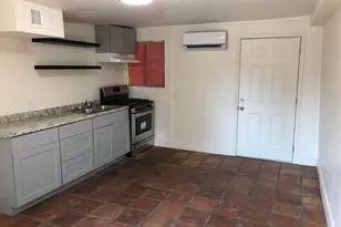 347 N 16th Ave, Phoenix, AZ 85007 - Photo 13