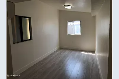 347 N 16th Avenue, Phoenix, AZ 85007 - Photo 19