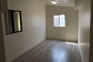 347 N 16th Ave, Phoenix, AZ 85007 - Photo 19