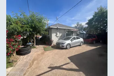 347 N 16th Avenue, Phoenix, AZ 85007 - Photo 9