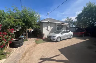 347 N 16th Ave, Phoenix, AZ 85007 - Photo 9