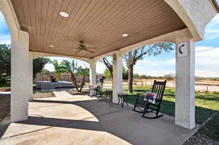 50530 W Mockingbird Ln, Maricopa, AZ 85139 - Photo 33