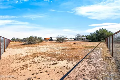 50530 W Mockingbird Lane, Maricopa, AZ 85139 - Photo 35