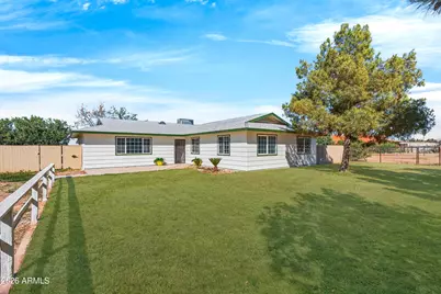50530 W Mockingbird Lane, Maricopa, AZ 85139 - Photo 9
