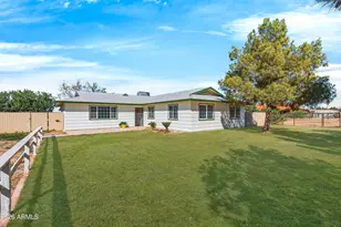 50530 W Mockingbird Ln, Maricopa, AZ 85139 - Photo 9