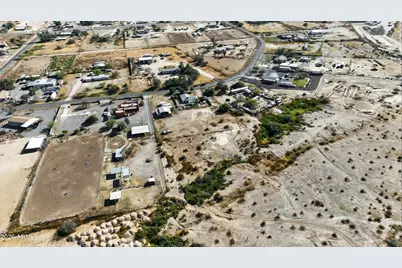 50530 W Mockingbird Lane, Maricopa, AZ 85139 - Photo 13