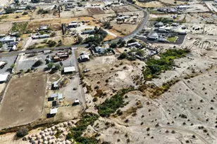 50530 W Mockingbird Ln, Maricopa, AZ 85139 - Photo 13