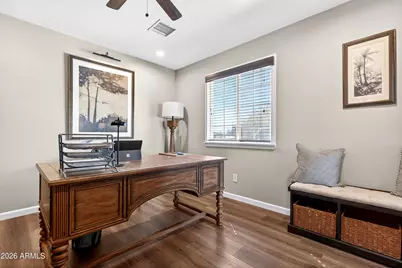 50530 W Mockingbird Lane, Maricopa, AZ 85139 - Photo 21