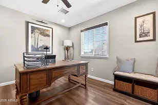 50530 W Mockingbird Ln, Maricopa, AZ 85139 - Photo 21