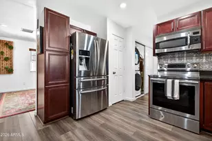 50530 W Mockingbird Ln, Maricopa, AZ 85139 - Photo 15