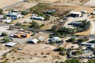 50530 W Mockingbird Ln, Maricopa, AZ 85139 - Photo 15