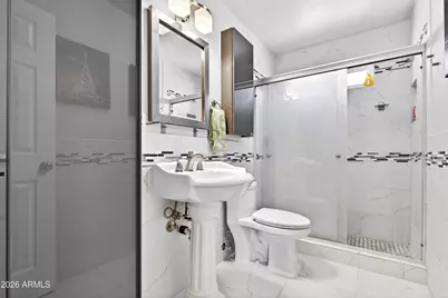 50530 W Mockingbird Lane, Maricopa, AZ 85139 - Photo 5