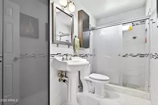 50530 W Mockingbird Ln, Maricopa, AZ 85139 - Photo 5