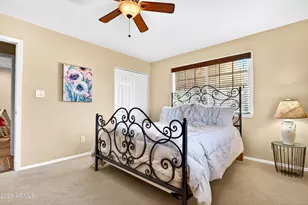 50530 W Mockingbird Ln, Maricopa, AZ 85139 - Photo 29
