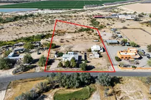 50530 W Mockingbird Ln, Maricopa, AZ 85139 - Photo 1