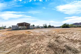 50530 W Mockingbird Ln, Maricopa, AZ 85139 - Photo 9