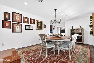 50530 W Mockingbird Lane, Maricopa, AZ 85139 - Photo 3