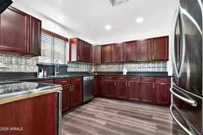 50530 W Mockingbird Lane, Maricopa, AZ 85139 - Photo 5