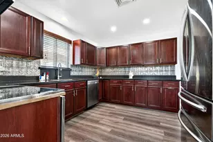 50530 W Mockingbird Ln, Maricopa, AZ 85139 - Photo 5