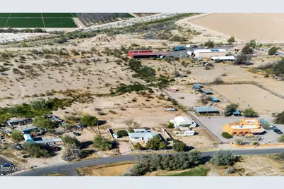 50530 W Mockingbird Lane, Maricopa, AZ 85139 - Photo 11