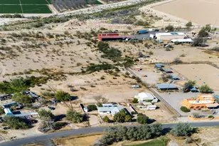 50530 W Mockingbird Ln, Maricopa, AZ 85139 - Photo 11