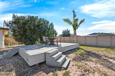 50530 W Mockingbird Lane, Maricopa, AZ 85139 - Photo 7