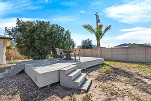 50530 W Mockingbird Ln, Maricopa, AZ 85139 - Photo 7