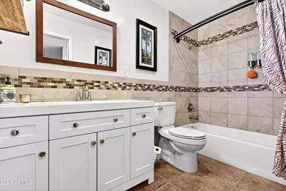 50530 W Mockingbird Lane, Maricopa, AZ 85139 - Photo 7