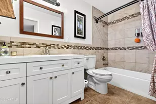 50530 W Mockingbird Ln, Maricopa, AZ 85139 - Photo 7