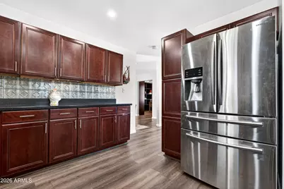 50530 W Mockingbird Lane, Maricopa, AZ 85139 - Photo 17