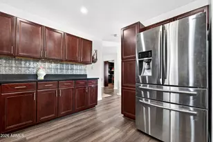50530 W Mockingbird Ln, Maricopa, AZ 85139 - Photo 17