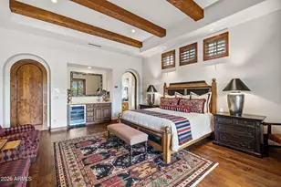 10585 E Crescent Moon Dr, Scottsdale, AZ 85262 - Photo 13