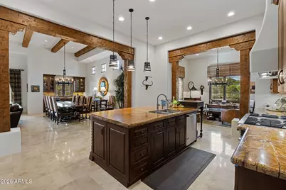 10585 E Crescent Moon Drive #15, Scottsdale, AZ 85262 - Photo 7