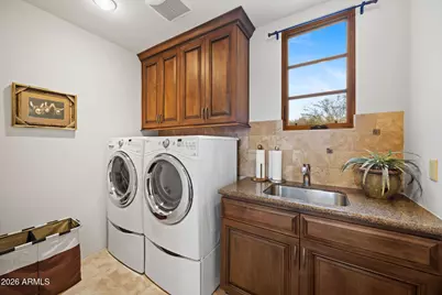 10585 E Crescent Moon Drive #15, Scottsdale, AZ 85262 - Photo 29