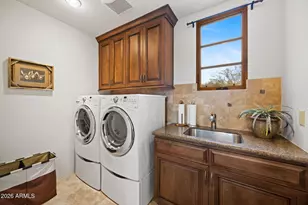 10585 E Crescent Moon Dr, Scottsdale, AZ 85262 - Photo 29