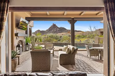 10585 E Crescent Moon Drive #15, Scottsdale, AZ 85262 - Photo 11