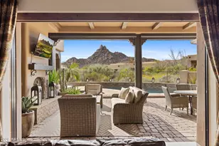 10585 E Crescent Moon Dr, Scottsdale, AZ 85262 - Photo 11