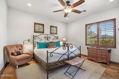 10585 E Crescent Moon Drive #15, Scottsdale, AZ 85262 - Photo 25