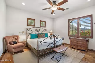 10585 E Crescent Moon Dr, Scottsdale, AZ 85262 - Photo 25