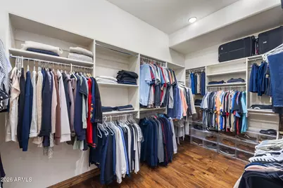 10585 E Crescent Moon Drive #15, Scottsdale, AZ 85262 - Photo 31