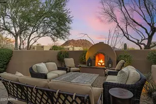 10585 E Crescent Moon Dr, Scottsdale, AZ 85262 - Photo 21