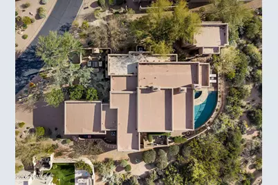 10585 E Crescent Moon Drive #15, Scottsdale, AZ 85262 - Photo 35